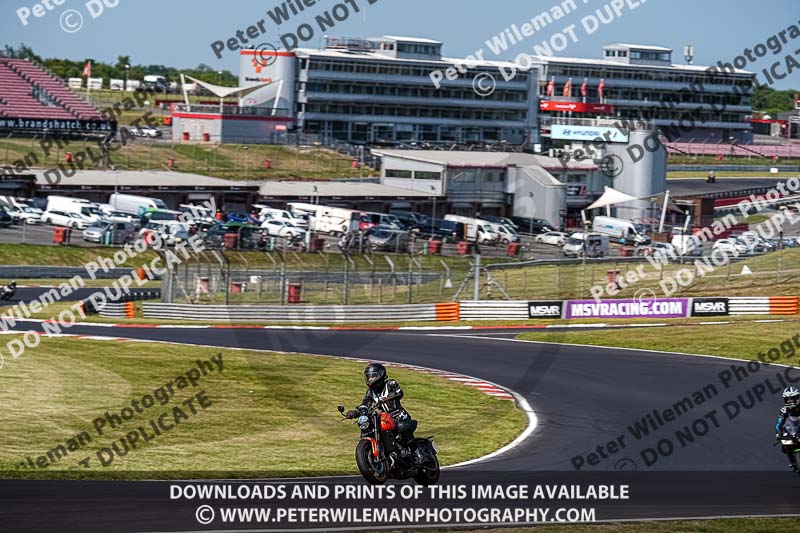 brands hatch photographs;brands no limits trackday;cadwell trackday photographs;enduro digital images;event digital images;eventdigitalimages;no limits trackdays;peter wileman photography;racing digital images;snetterton;snetterton no limits trackday;snetterton photographs;snetterton trackday photographs;trackday digital images;trackday photos